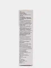 Лимонный интимная гель-смазка на водной основе, 50 или 100 мл