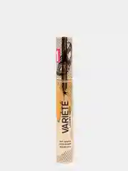 Eveline Cosmetics Тушь для ресниц VARIETE LASHES SHOW Объемная, черная ,10 мл