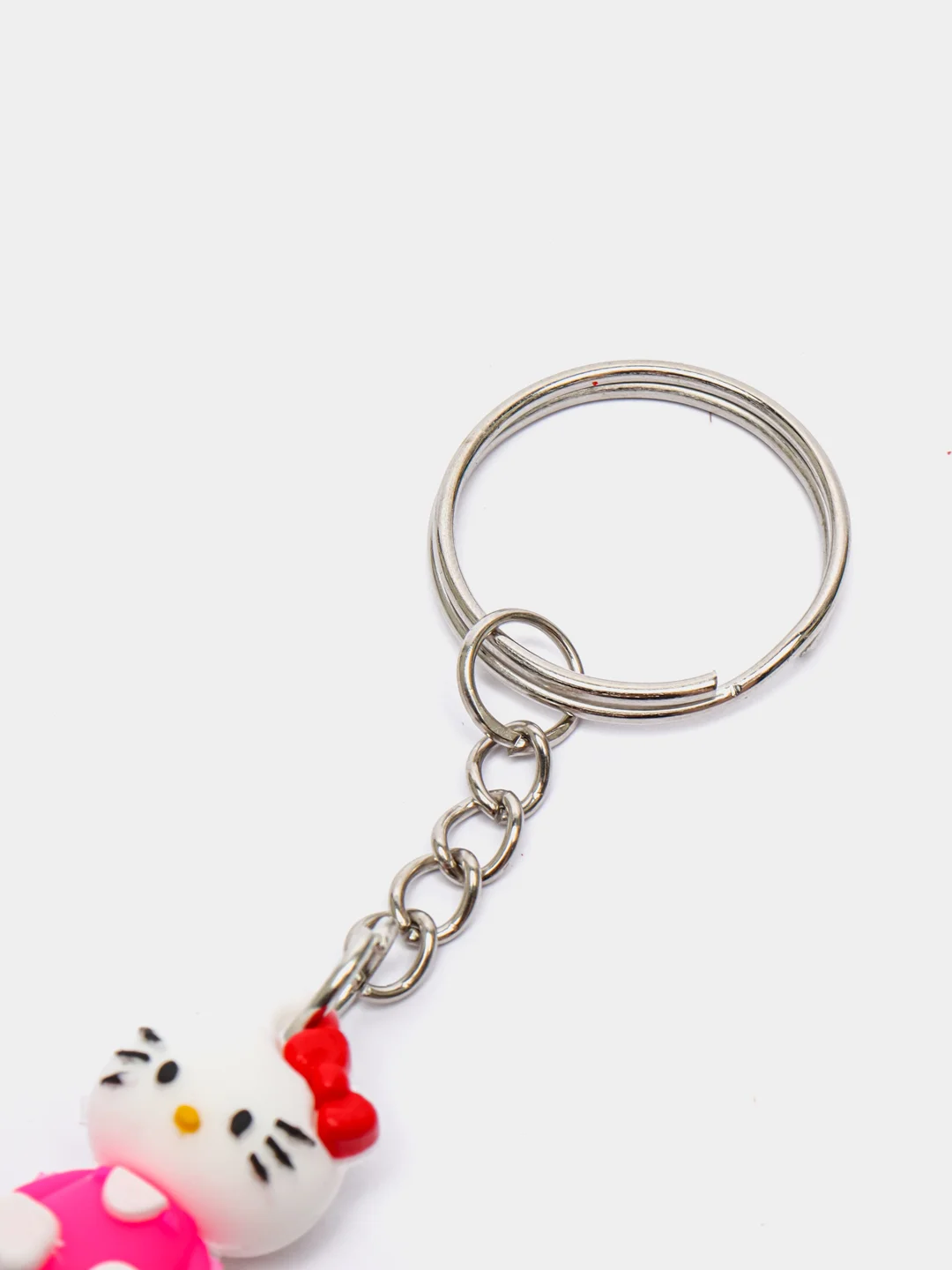 Брелок Hello Kitty
