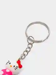Брелок Hello Kitty