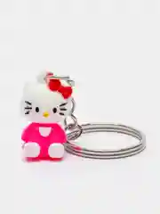 Брелок Hello Kitty
