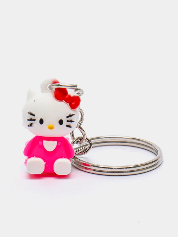 Брелок Hello Kitty