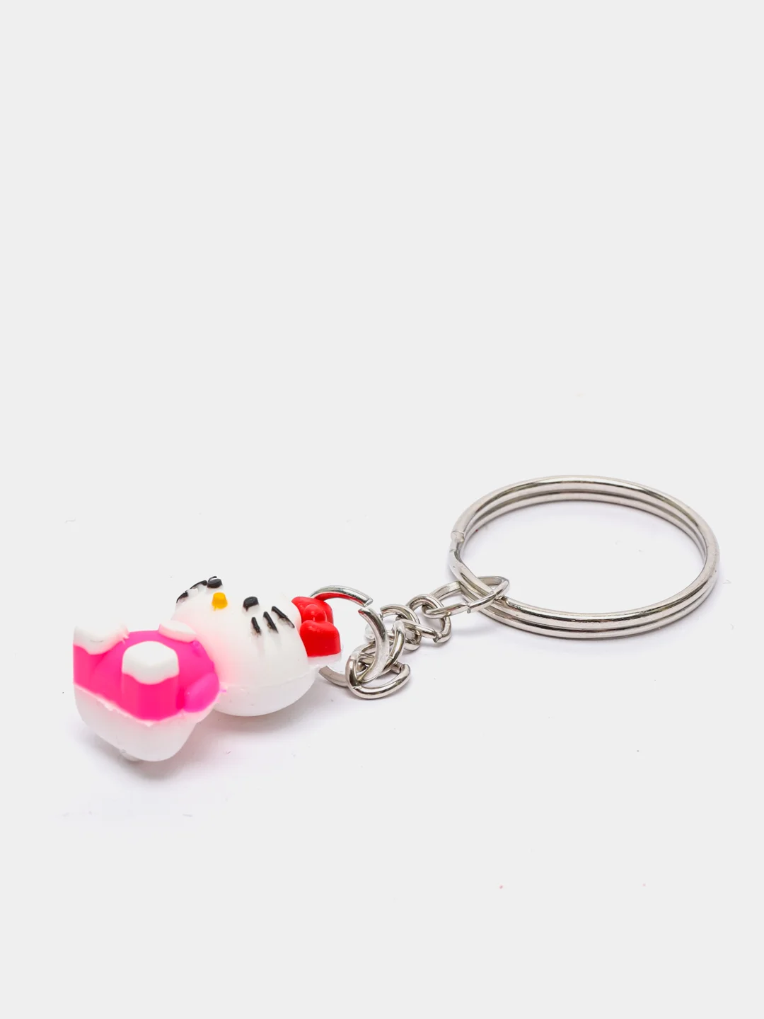Брелок Hello Kitty