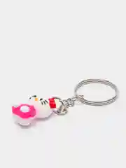 Брелок Hello Kitty