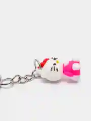 Брелок Hello Kitty