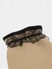 Карамельный варежка мочалка для душа и бани / рукавицы для бани