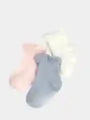 Носки детские