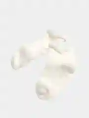 Носки детские
