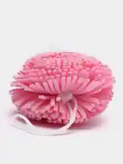 Мочалка для нежной и чувствительной кожи