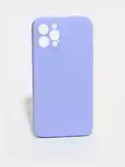 Небесно-голубой чехол с защитой камеры и мягкой подкладкой для iPhone 13 / 13 Pro / 12 Pro, 12 Pro Max, 11