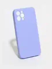 Небесно-голубой чехол с защитой камеры и мягкой подкладкой для iPhone 13 / 13 Pro / 12 Pro, 12 Pro Max, 11