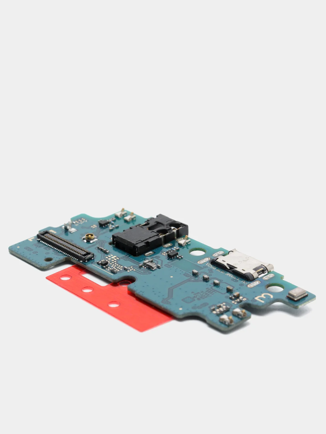 Разъем для Samsung A305F (A30)