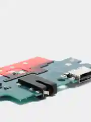 Разъем для Samsung A305F (A30)