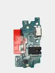 Разъем для Samsung A305F (A30)