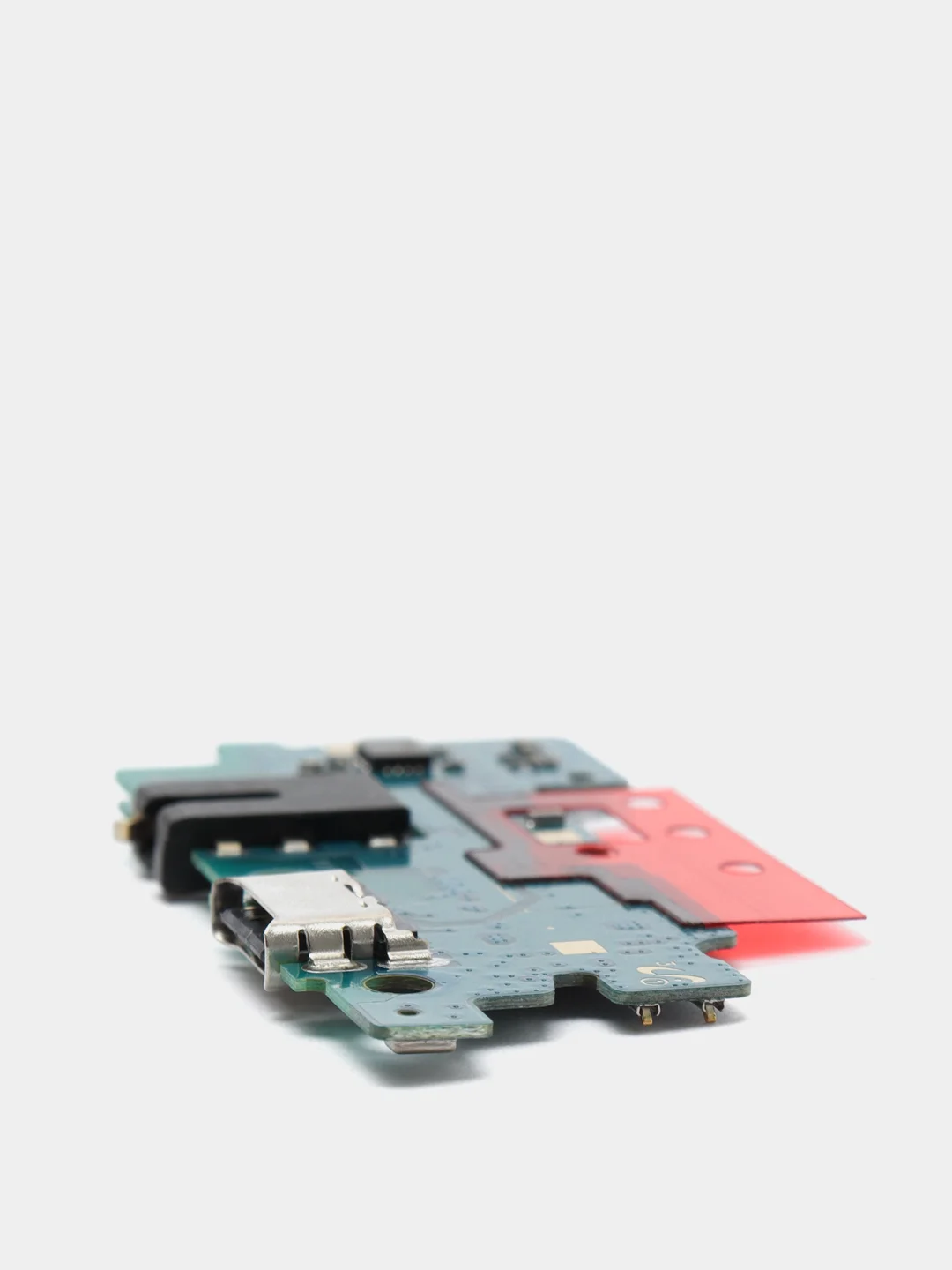 Разъем для Samsung A305F (A30)