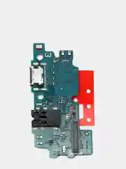 Разъем для Samsung A305F (A30)
