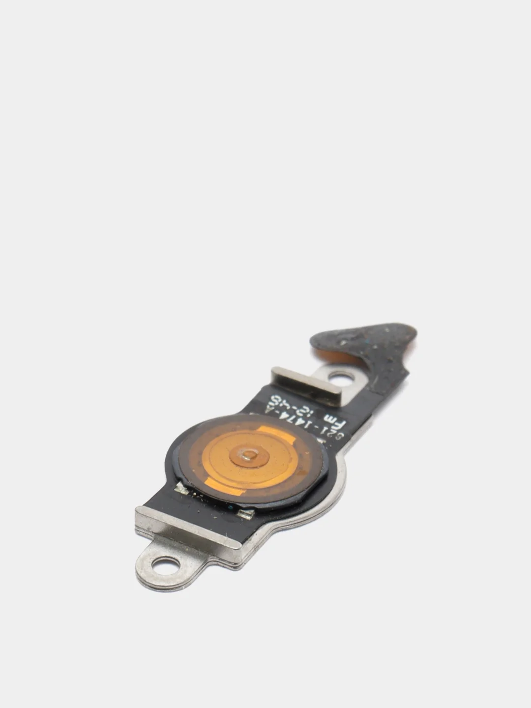 Кнопка домой/Home для iPhone 5