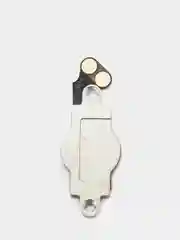 Кнопка домой/Home для iPhone 5
