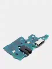 Разъем для Samsung A715F (A71)