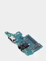 Разъем для Samsung A715F (A71)