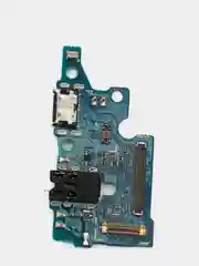Разъем для Samsung A715F (A71)