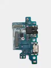 Разъем для Samsung A405F (A40)