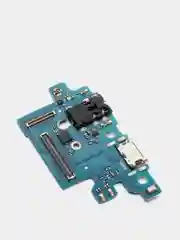Разъем для Samsung A405F (A40)