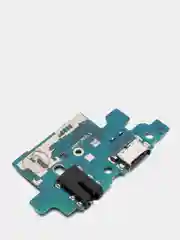 Разъем для Samsung A405F (A40)