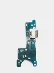 Разъем для Samsung A115F/M115F (A11/M11)