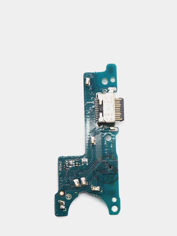 Разъем для Samsung A115F/M115F (A11/M11)