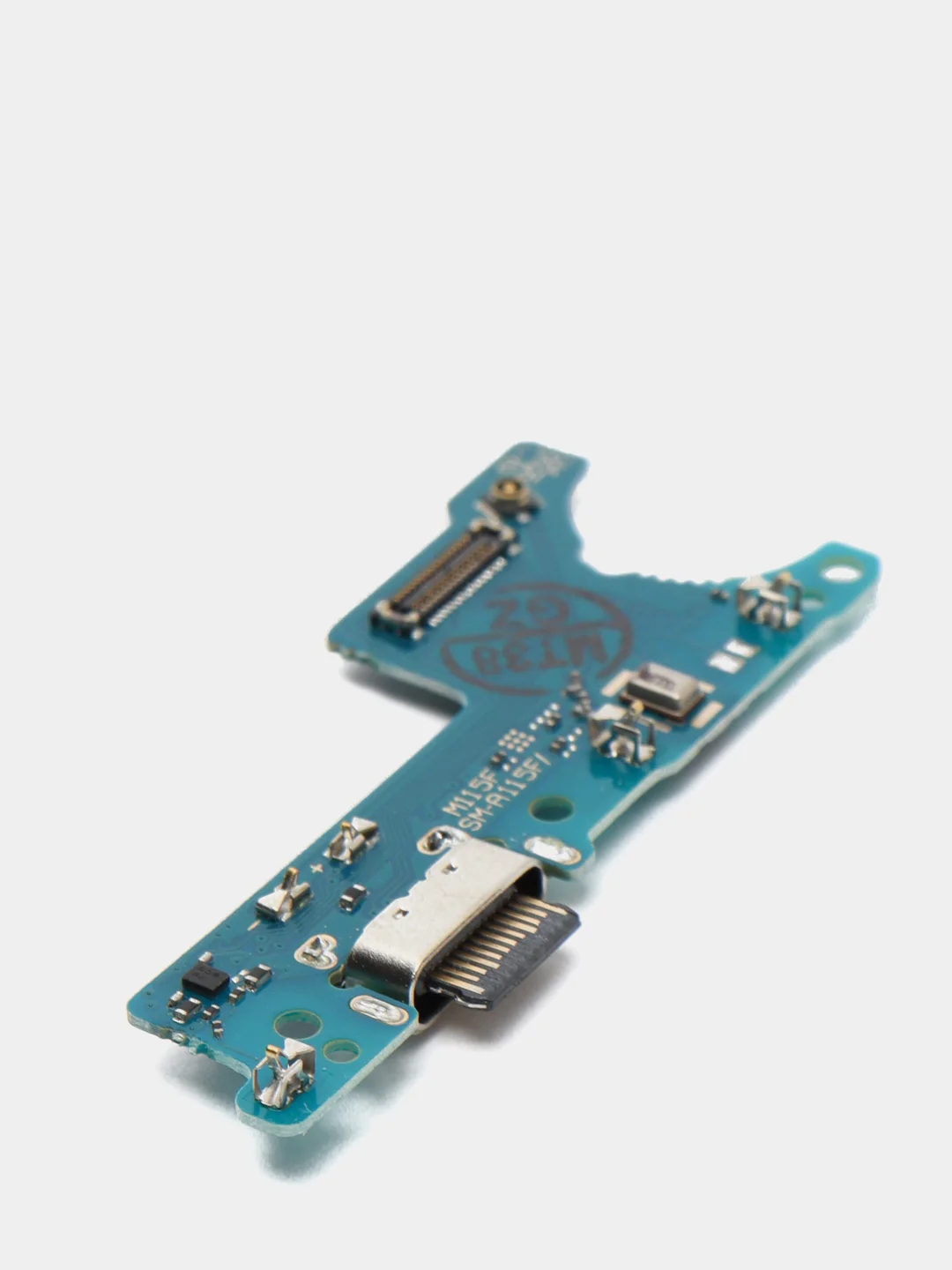 Разъем для Samsung A115F/M115F (A11/M11)