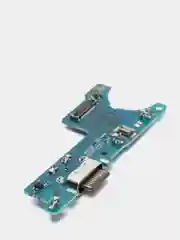 Разъем для Samsung A115F/M115F (A11/M11)