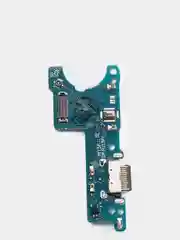 Разъем для Samsung A115F/M115F (A11/M11)