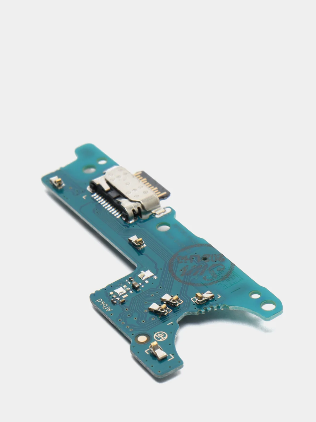 Разъем для Samsung A115F/M115F (A11/M11)