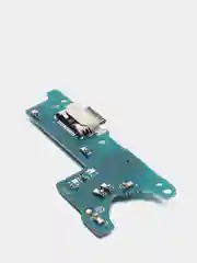 Разъем для Samsung A115F/M115F (A11/M11)
