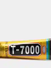 Клей герметик B-7000 / B7000 / Б7000 / T7000 универсальный