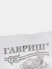 Семена Томат "Воловье сердце" набор 1, 5, 10 уп