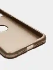 Белый чехол 360 + защитное стекло на iPhone 5s 6, 7, 8, SE, 20, X, XS, XR, 11, Pro, Max, 12