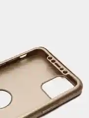 Белый чехол 360 + защитное стекло на iPhone 5s 6, 7, 8, SE, 20, X, XS, XR, 11, Pro, Max, 12
