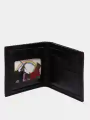 Кошелек мужской
