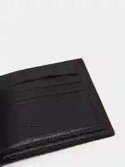 Кошелек мужской