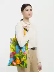 Морской хозяйственные сумки