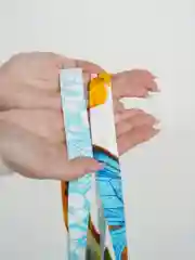 Морской хозяйственные сумки