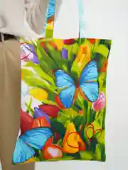 Морской хозяйственные сумки