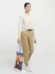 Медный хозяйственные сумки