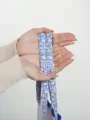 Медный хозяйственные сумки