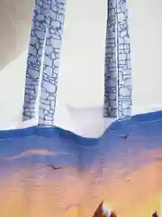 Медный хозяйственные сумки