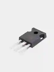 Диод VS-60CPQ150PBF (60A 150V) TO-247AC 2 диода Шоттки