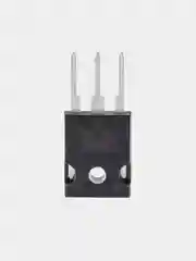 Диод VS-60CPQ150PBF (60A 150V) TO-247AC 2 диода Шоттки