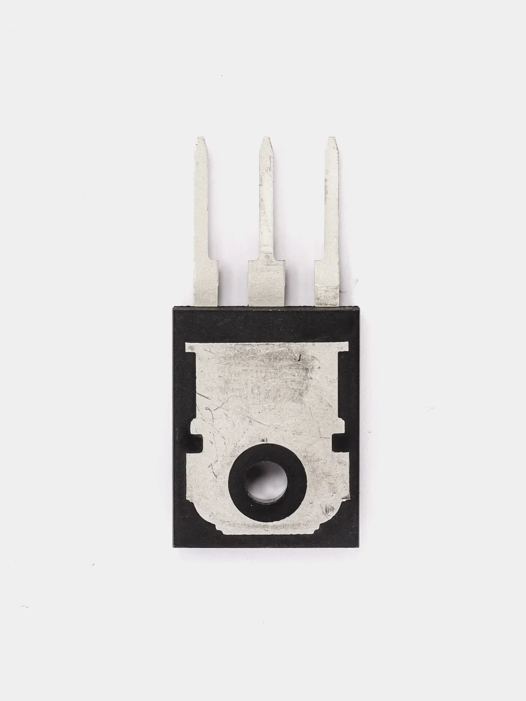 Диод VS-60CPQ150PBF (60A 150V) TO-247AC 2 диода Шоттки